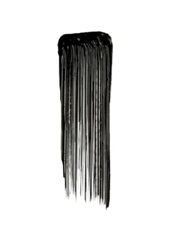 Maybelline New York Sky High Mascara, Volume Intenso e Lunghezza Autentica, Black.