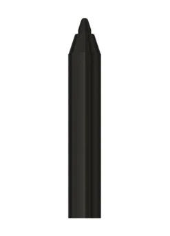 Maybelline New York Tattoo Liner, Matita occhi in gel con effetto tatuaggio, Waterproof e tenuta fino a 36h, 971 Dark Granite.
