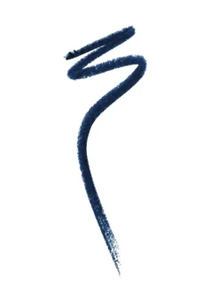 Maybelline New York Tattoo Liner, Matita occhi in gel con effetto tatuaggio, Waterproof e tenuta fino a 36h, 920 Striking Navy.