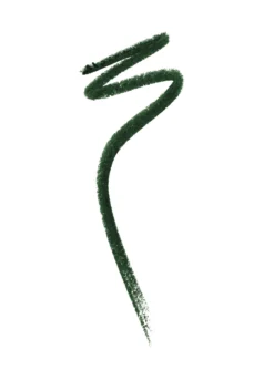 Maybelline New York Tattoo Liner, Matita occhi in gel con effetto tatuaggio, Waterproof e tenuta fino a 36h, 932 Intense Green.