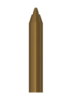 Maybelline New York Tattoo Liner, Matita occhi in gel con effetto tatuaggio, Waterproof e tenuta fino a 36h, 976 Soft Bronze.
