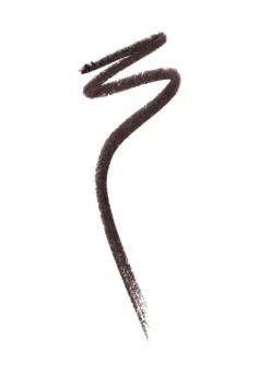 Maybelline New York Tattoo Liner, Matita occhi in gel con effetto tatuaggio, Waterproof e tenuta fino a 36h, 910 Bold Brown.