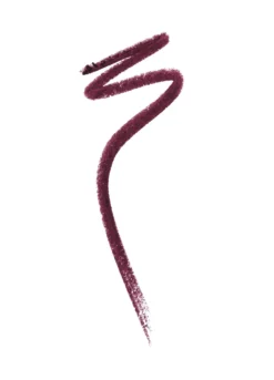 Maybelline New York Tattoo Liner, Matita occhi in gel con effetto tatuaggio, Waterproof e tenuta fino a 36h, 942 Rich Berry.