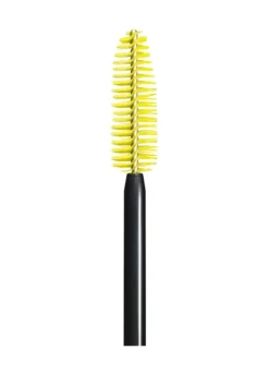 Maybelline New York The Colossal, Mascara Mega Volume, Black (01).