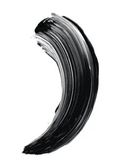 Maybelline New York The Colossal, Mascara Mega Volume, Black (01).