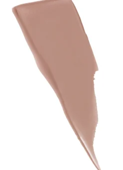 Maybelline New York Tinta Labbra SuperStay Matte Ink, Rossetto Matte Liquido a Lunga Tenuta, Loyalist (05), 5 ml.