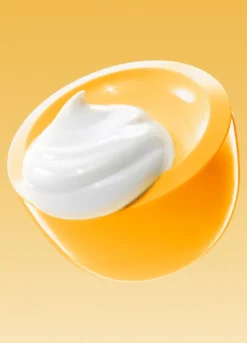 Mineral Weightless Finish Sunscreen 50Ml - Anua KPop Demon Hunters