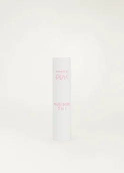 Multibalm 3in1 02