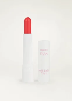 Multibalm 3in1 02