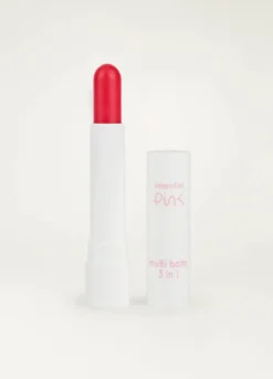 Multibalm 3in1 03