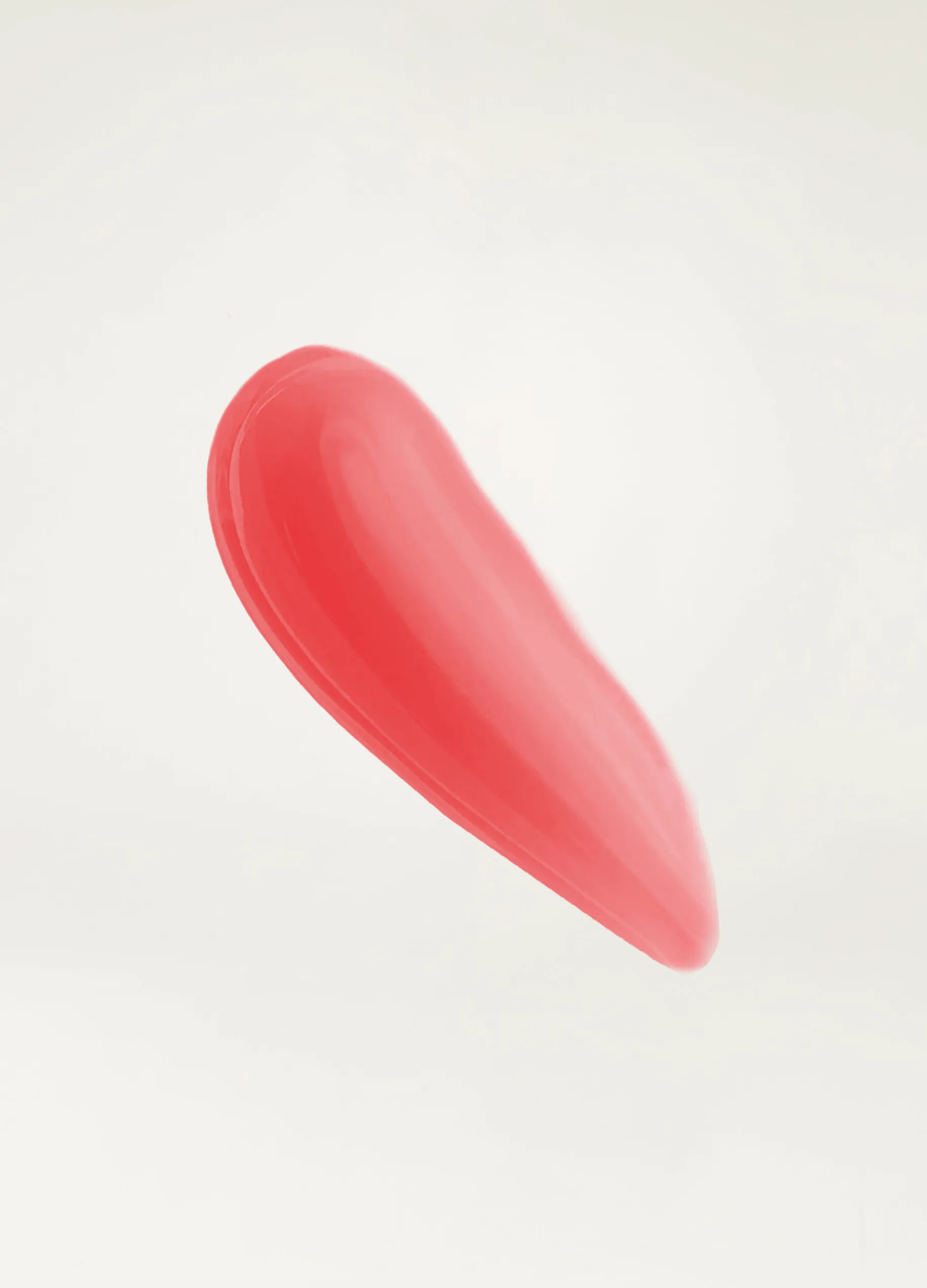 Multibalm 3in1 01
