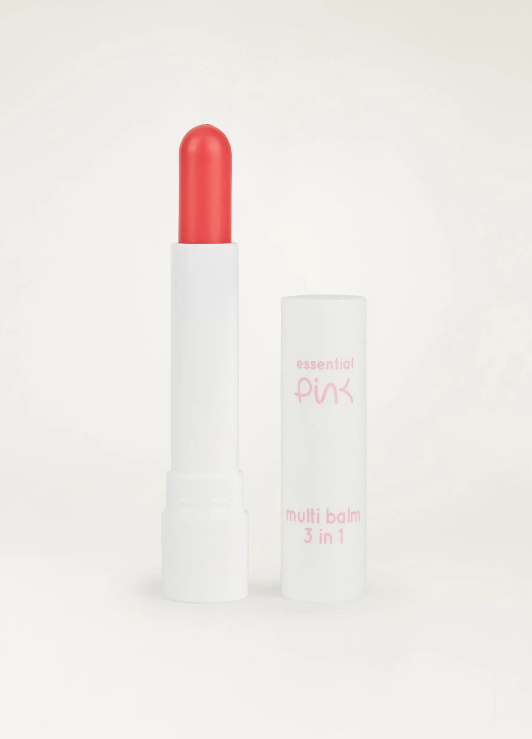 Multibalm 3in1 01