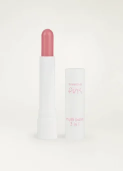 Multibalm 3in1 06