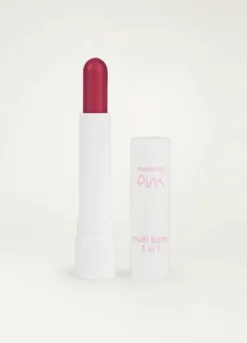 Multibalm 3in1 05