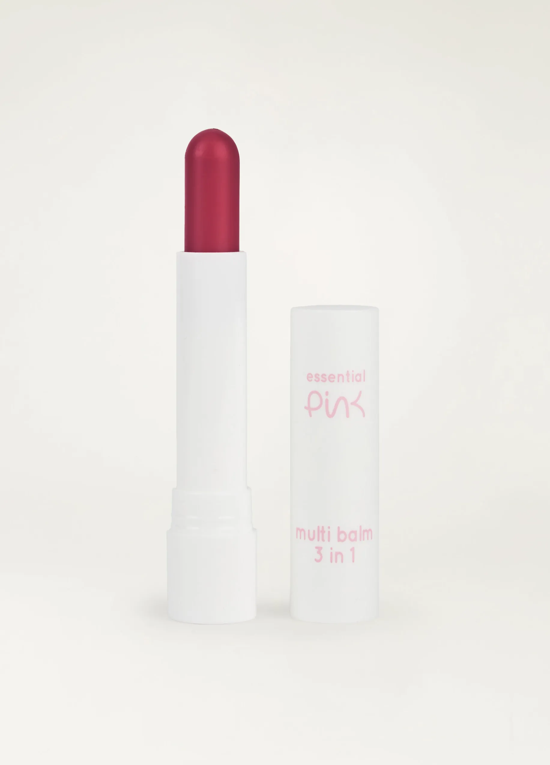 Multibalm 3in1 05