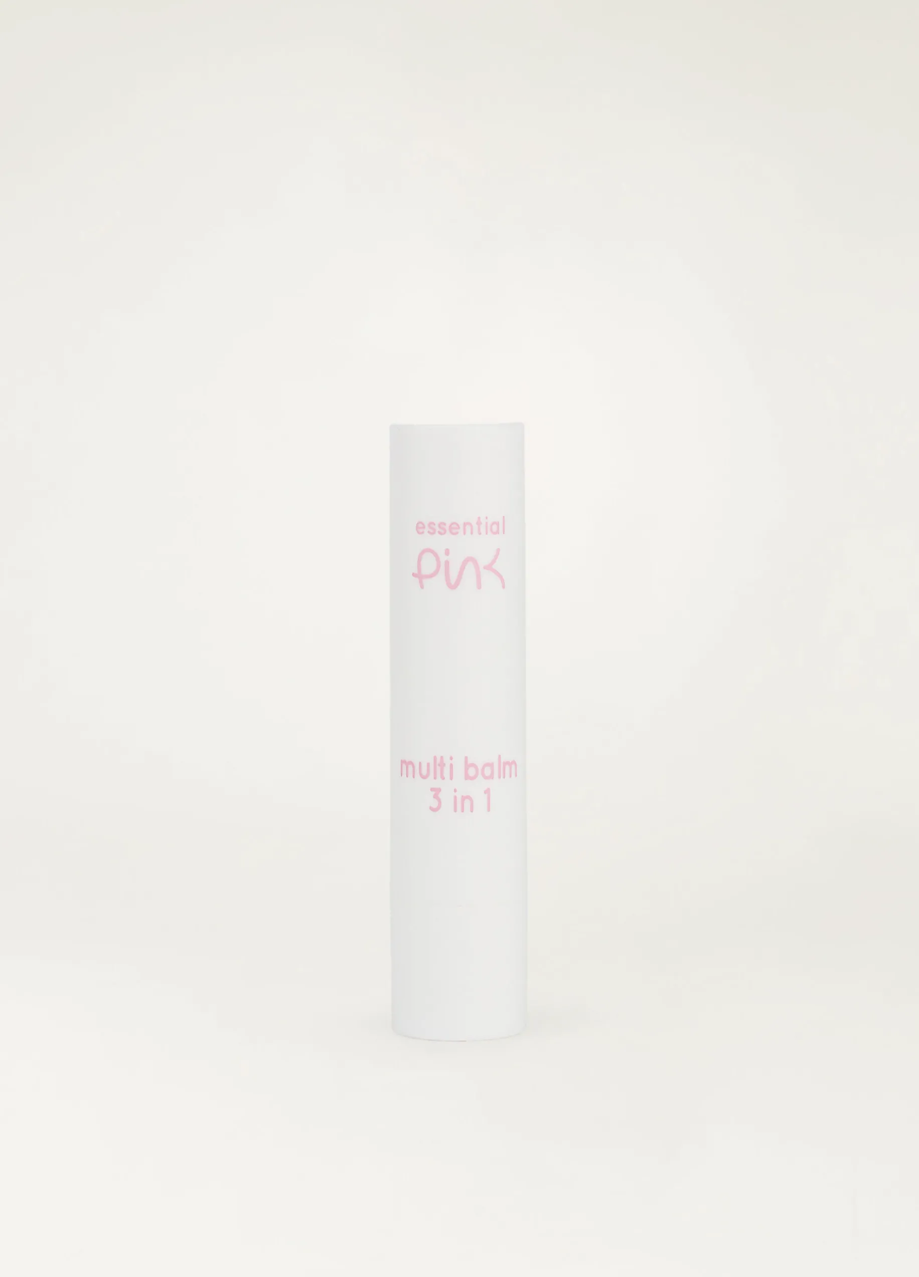 Multibalm 3in1 05