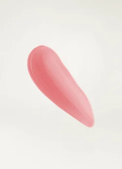 Multibalm 3in1 07