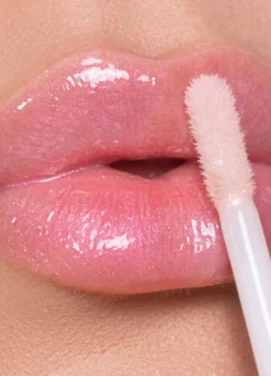 My Gloss Plump & Shine - Astra Make-Up