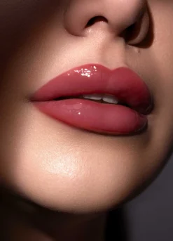 MY GLOSS SPICY PLUMPER