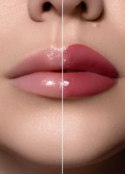 MY GLOSS SPICY PLUMPER