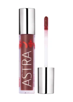 MY GLOSS SPICY PLUMPER