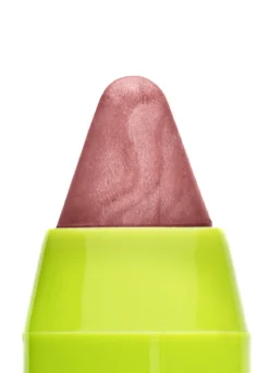 Ombretto stick