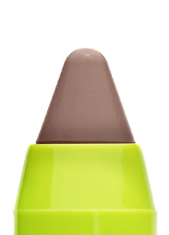 Ombretto stick