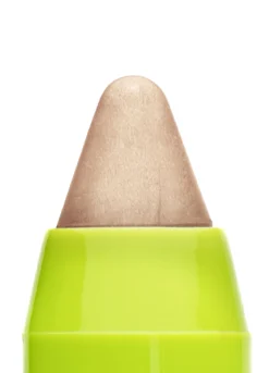 Ombretto stick