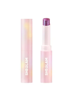 Ombretto stick Crystal Jelly – Liliac Luster