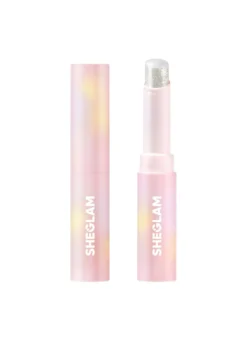 Ombretto stick Crystal Jelly – Rosy Gem