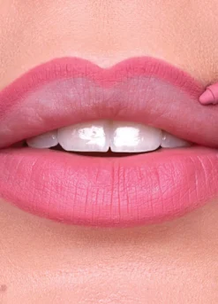 Outline Waterproof Lip Pencil - Astra Make-Up