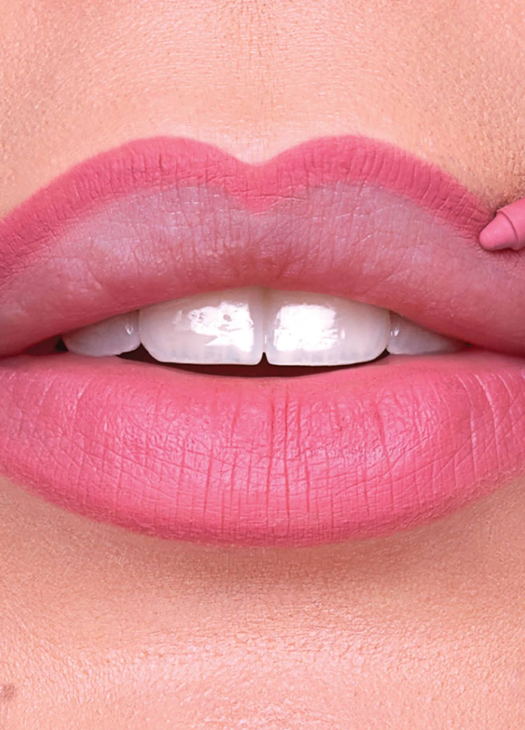Outline Waterproof Lip Pencil - Astra Make-Up