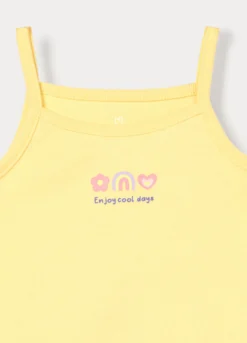 Pack 3 body in costina di puro cotone