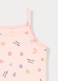 Pack 3 body in costina di puro cotone