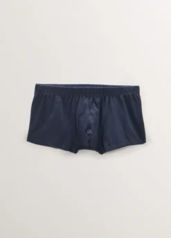 3 pack boxer in cotone stretch uomo