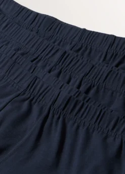 3 pack boxer in cotone stretch uomo