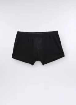 5 pack boxer in cotone uomo