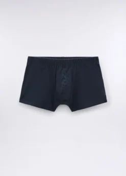 3 pack boxer in jersey di cotone uomo
