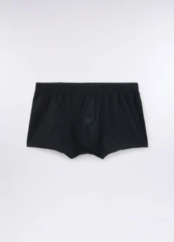 3 pack boxer in jersey di cotone uomo