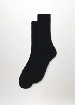 3 pack calze da tennis in cotone stretch uomo