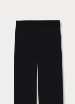 Pack 2 collant Made in Italy