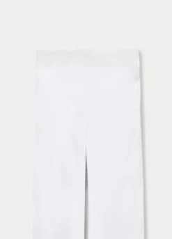 Pack 2 collant Made in Italy