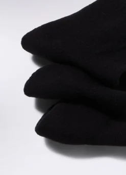 Pack 3 fantasmini in cotone stretch donna