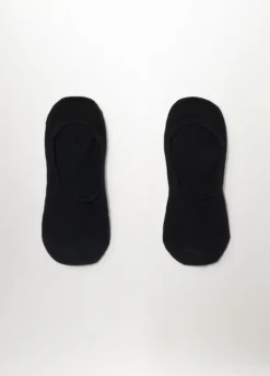 3 pack fantasmini in misto cotone uomo
