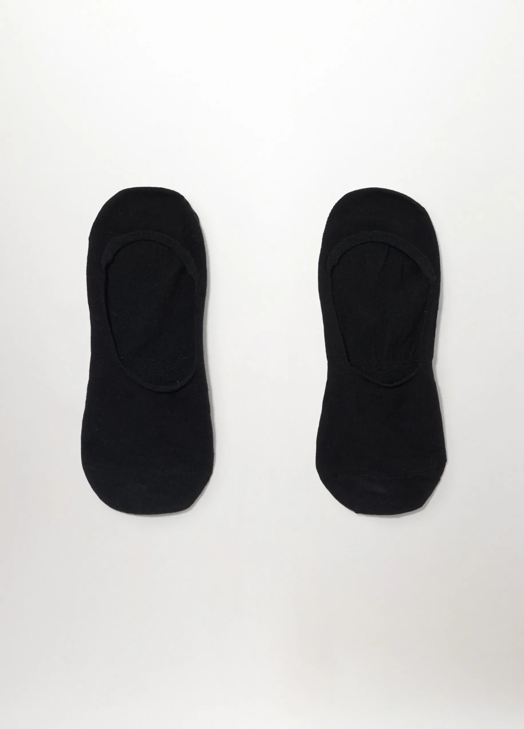 3 pack fantasmini in misto cotone uomo
