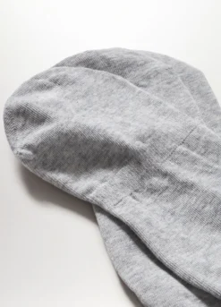 3 pack fantasmini in misto cotone uomo