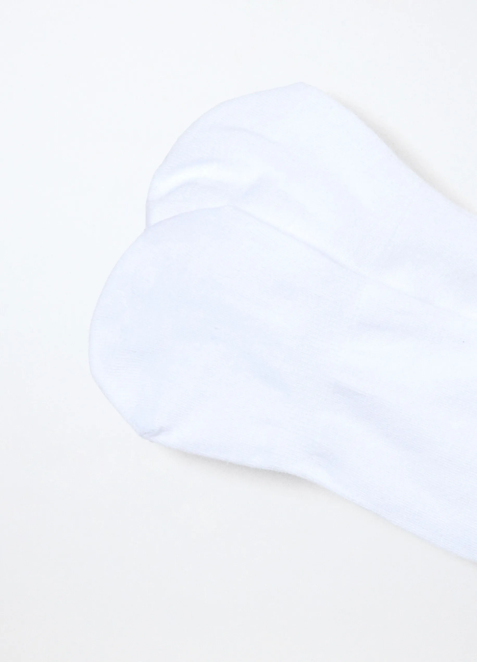 3 pack fantasmini in misto cotone uomo