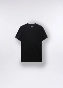 3 pack magliette intime girocollo in cotone uomo