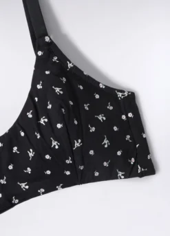 Pack 2 reggiseni a triangolo stretch donna