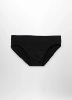 3 pack slip in cotone stretch uomo